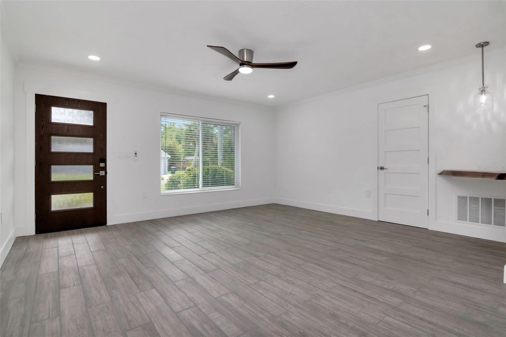 Photo of 1840 Douglas Avenue, Dunedin, FL 34698 (MLS # TB8488700)