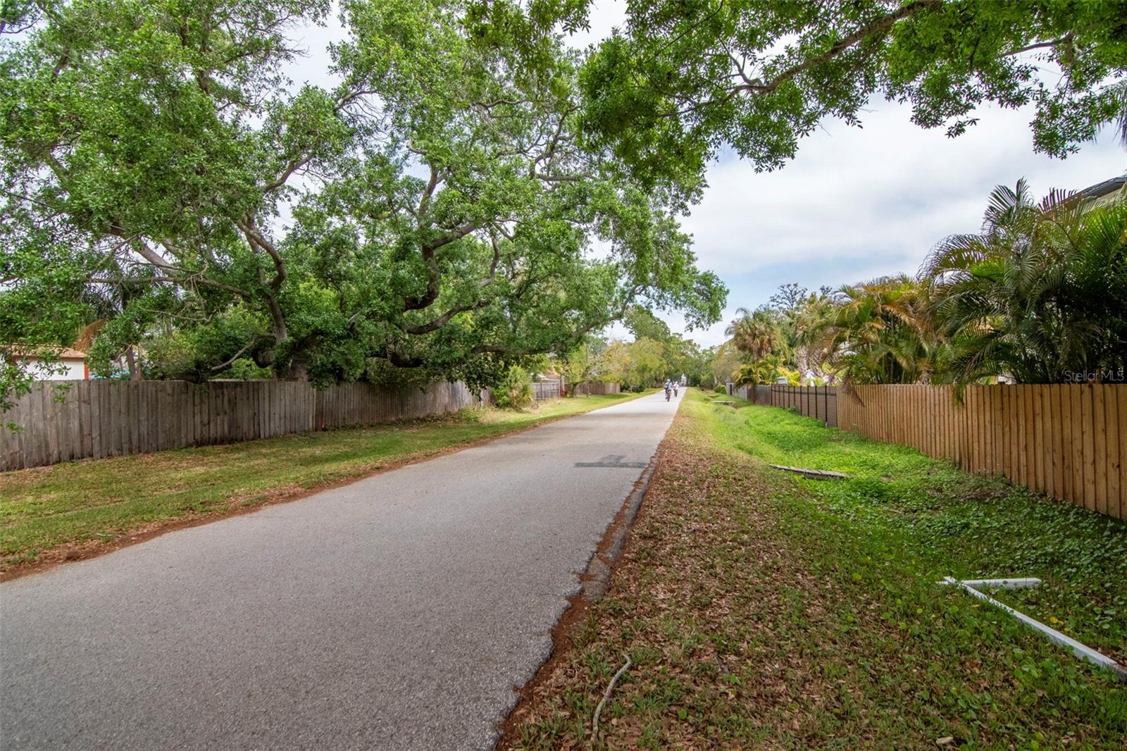 DUNEDIN ISLES 1 - Residential