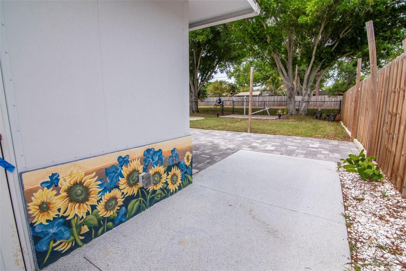 DUNEDIN ISLES 1 - Residential