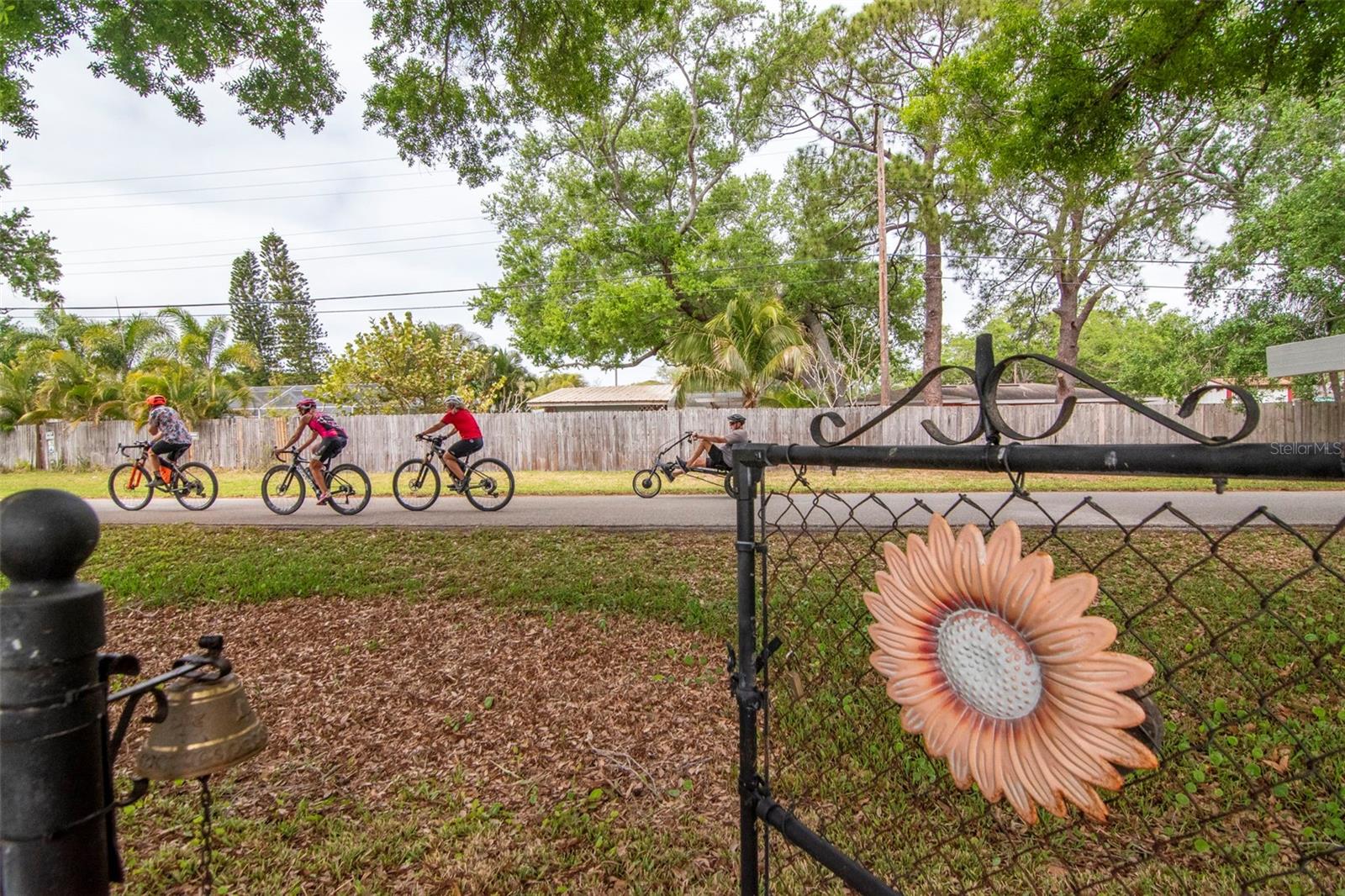 DUNEDIN ISLES 1 - Residential