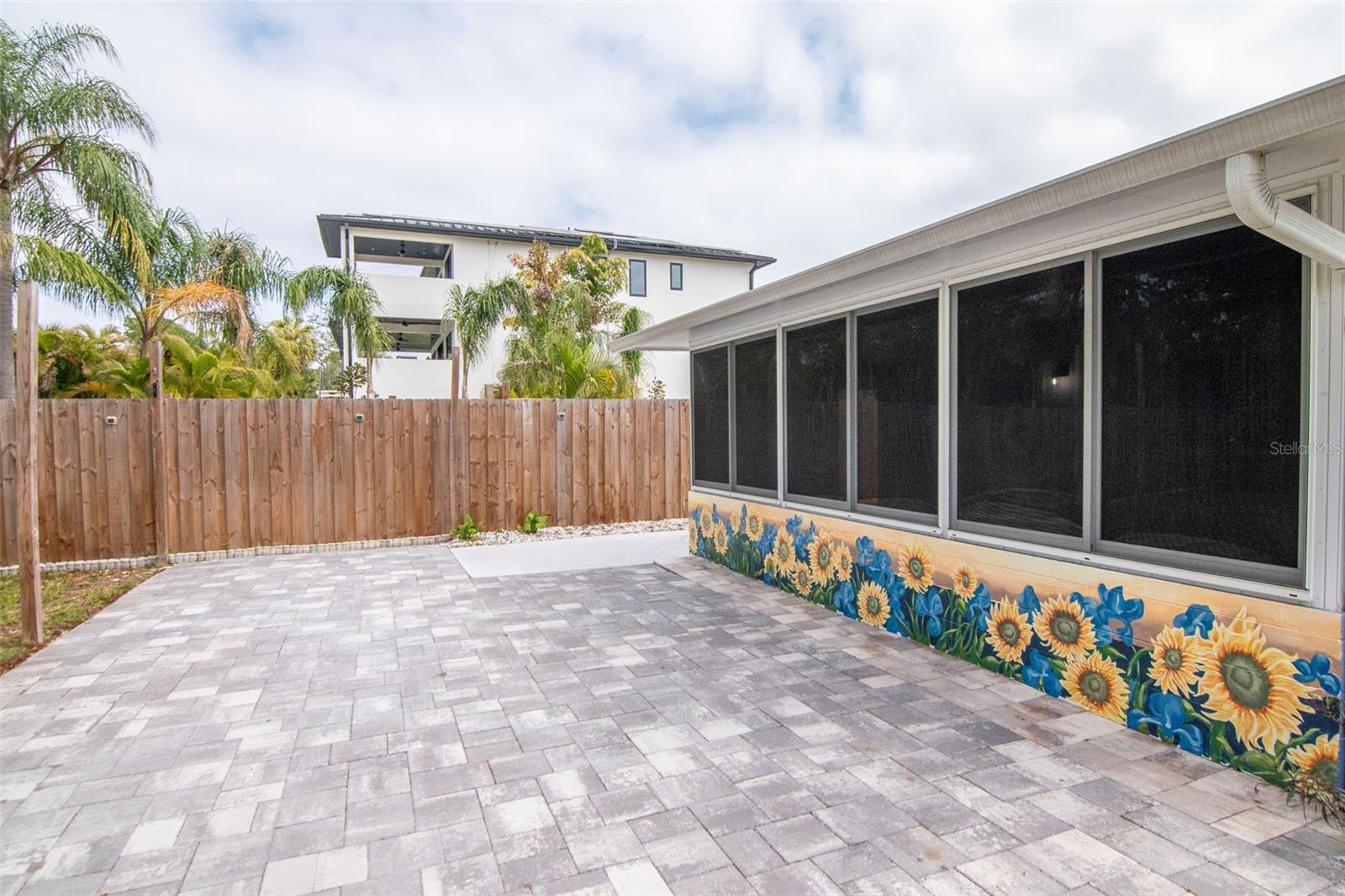 DUNEDIN ISLES 1 - Residential