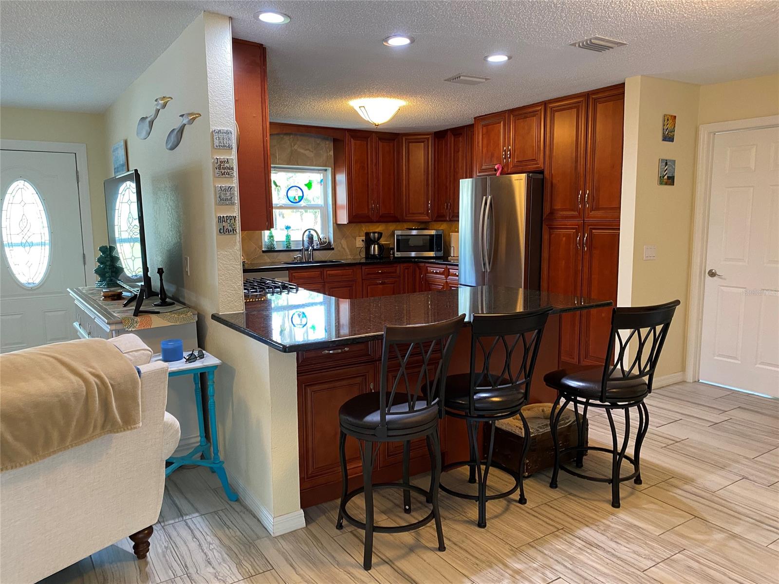 Florida Shores 01 - Residential