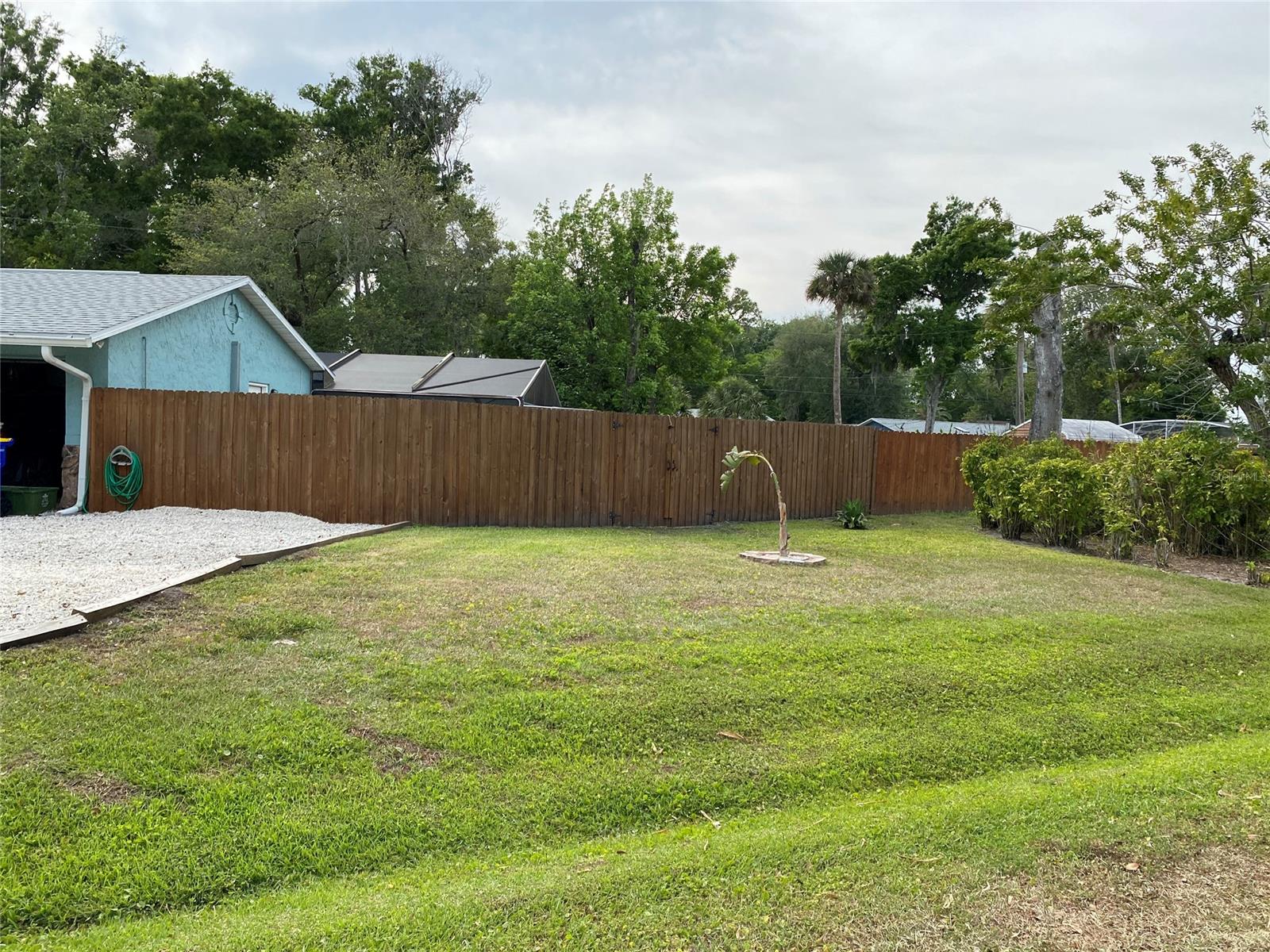 Florida Shores 01 - Residential