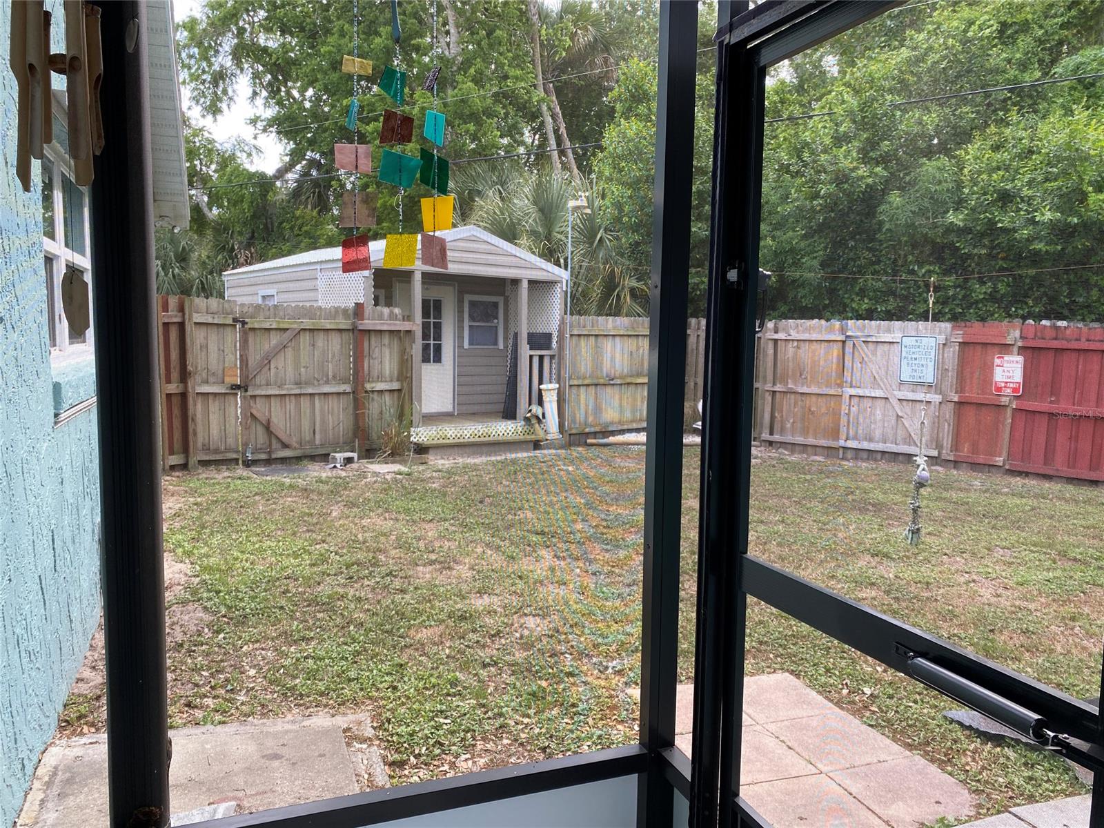 Florida Shores 01 - Residential