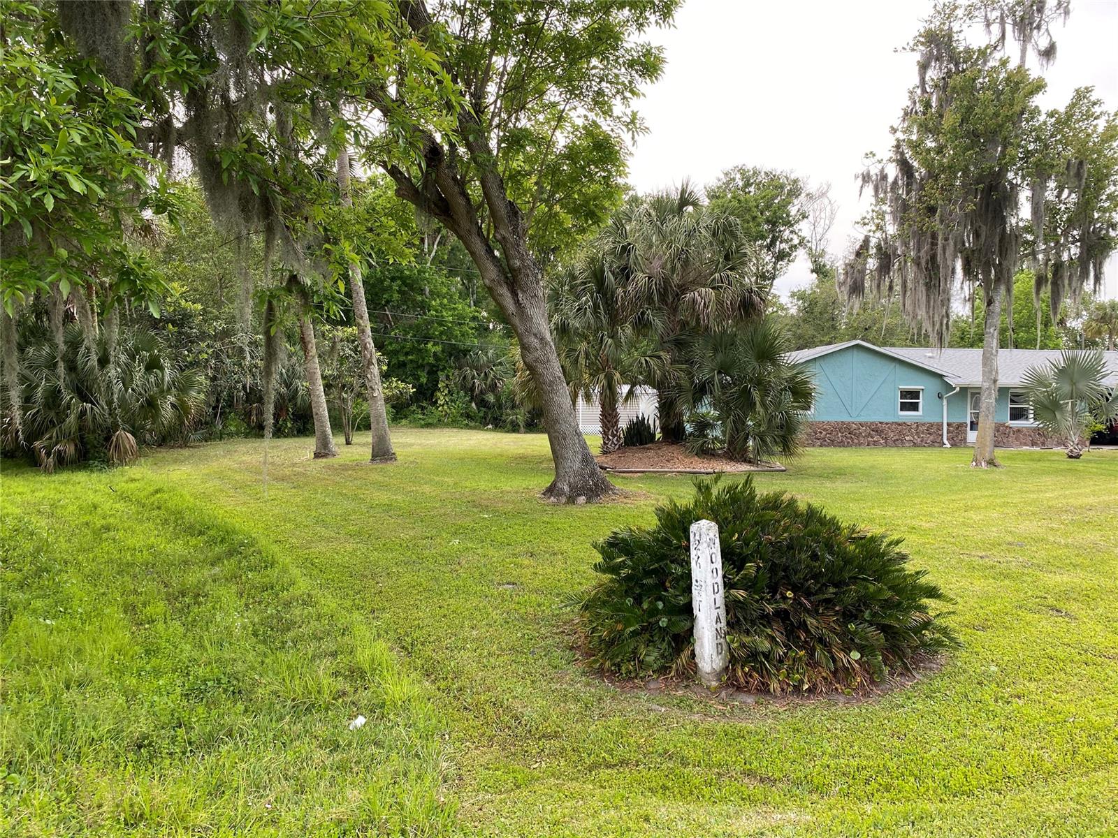 Florida Shores 01 - Residential