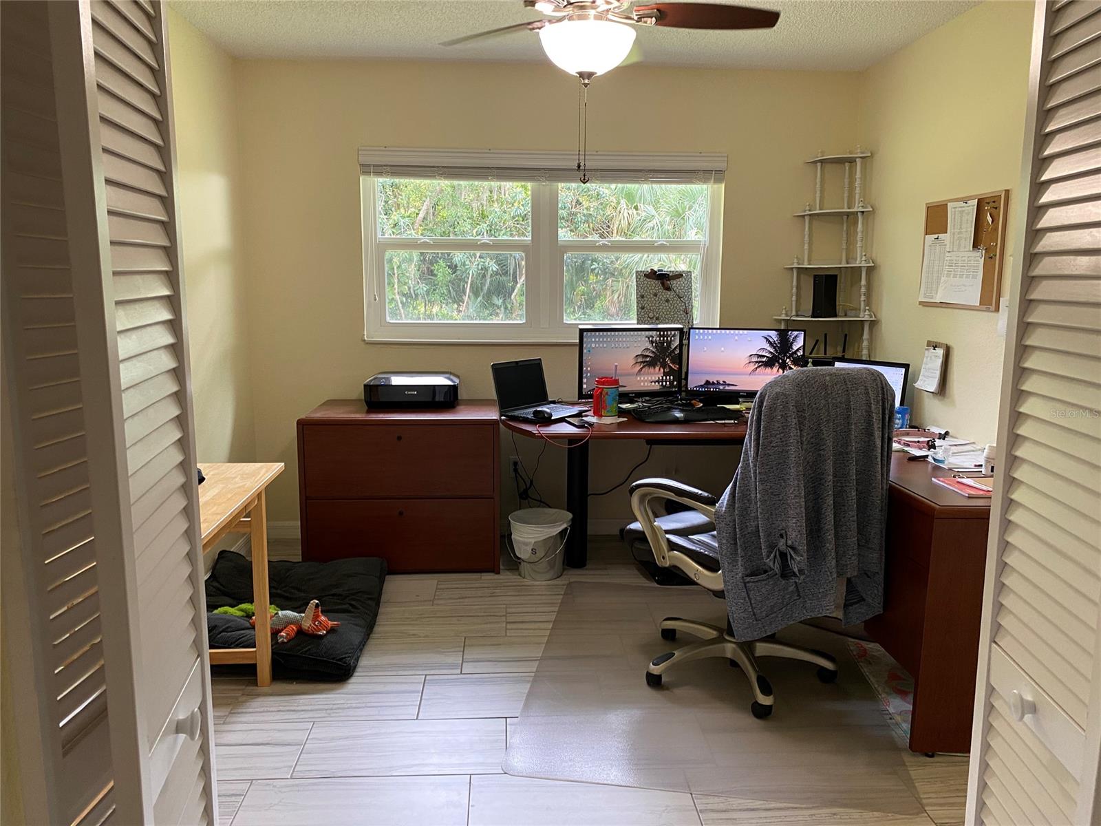 Florida Shores 01 - Residential