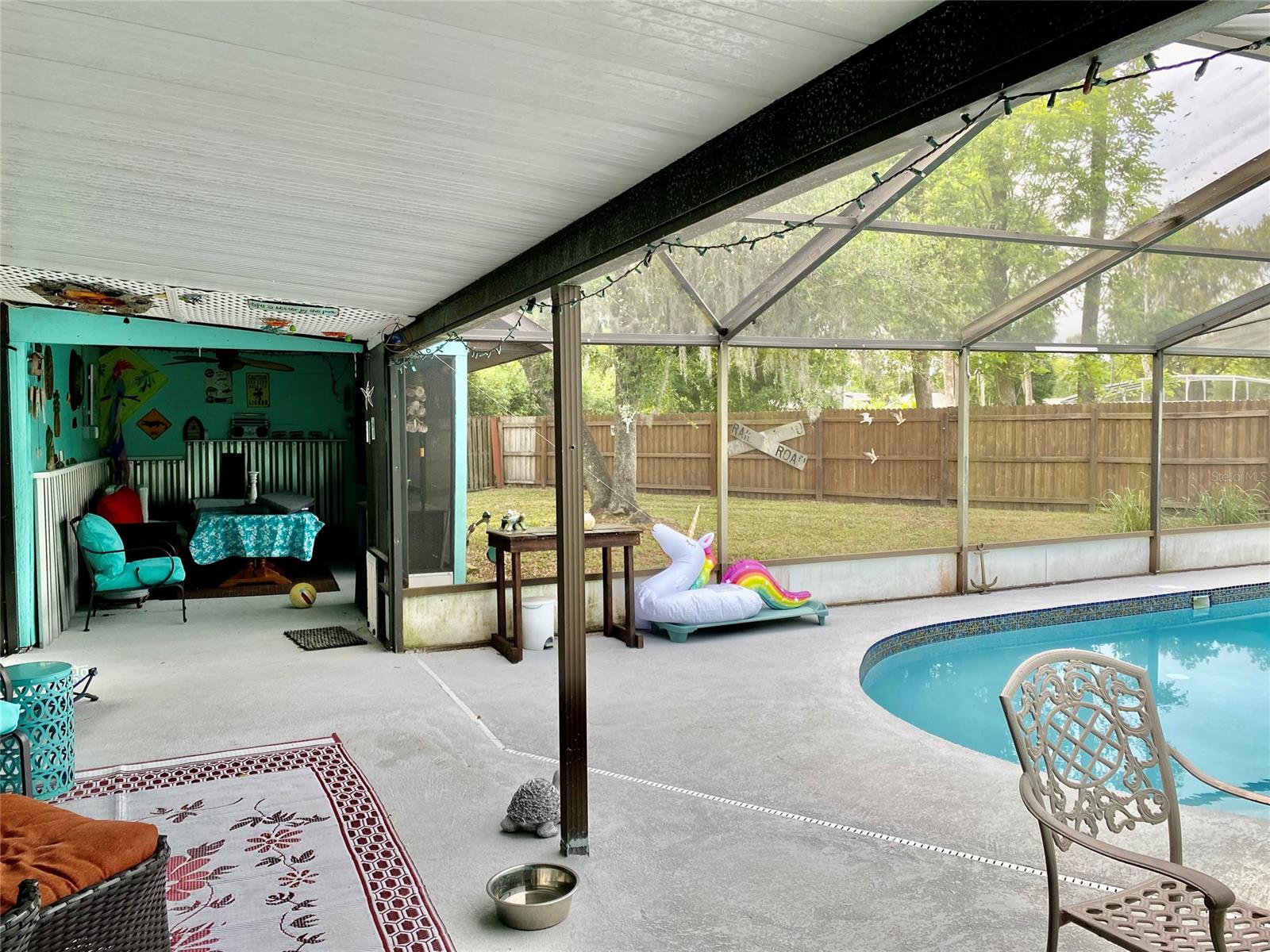 Florida Shores 01 - Residential