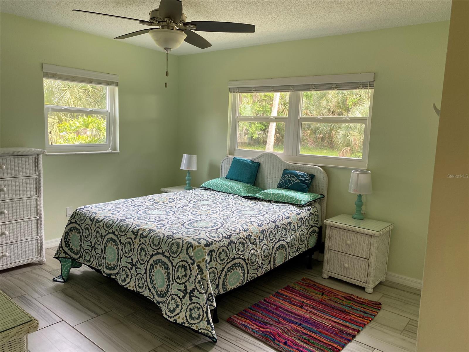 Florida Shores 01 - Residential