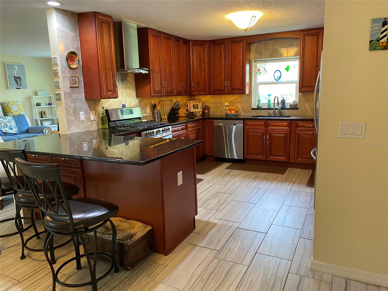 Florida Shores 01 - Residential