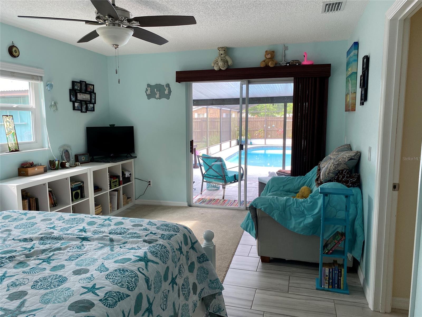 Florida Shores 01 - Residential