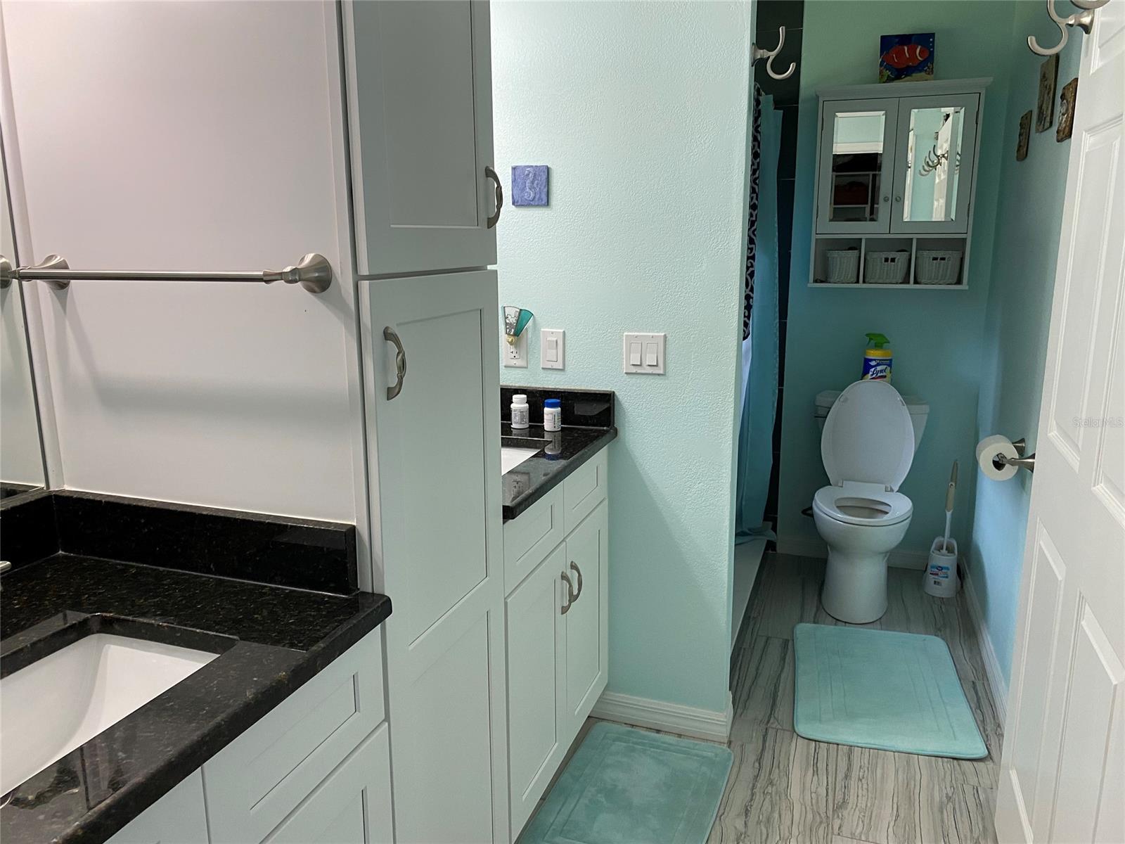 Florida Shores 01 - Residential