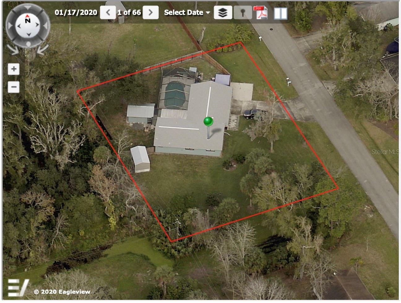 Florida Shores 01 - Residential