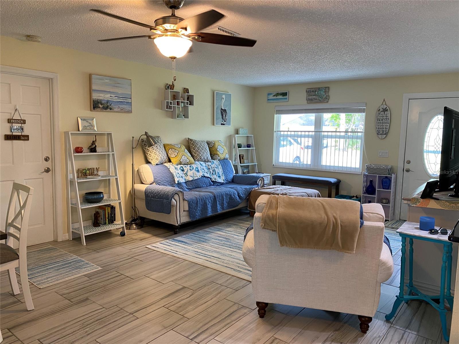 Florida Shores 01 - Residential