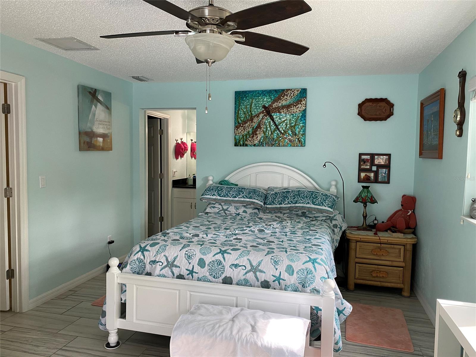 Florida Shores 01 - Residential