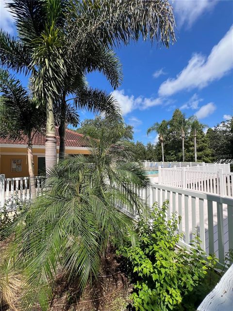 A home in TAMPA