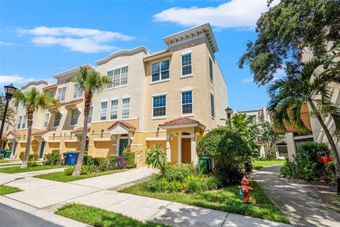 A home in TAMPA