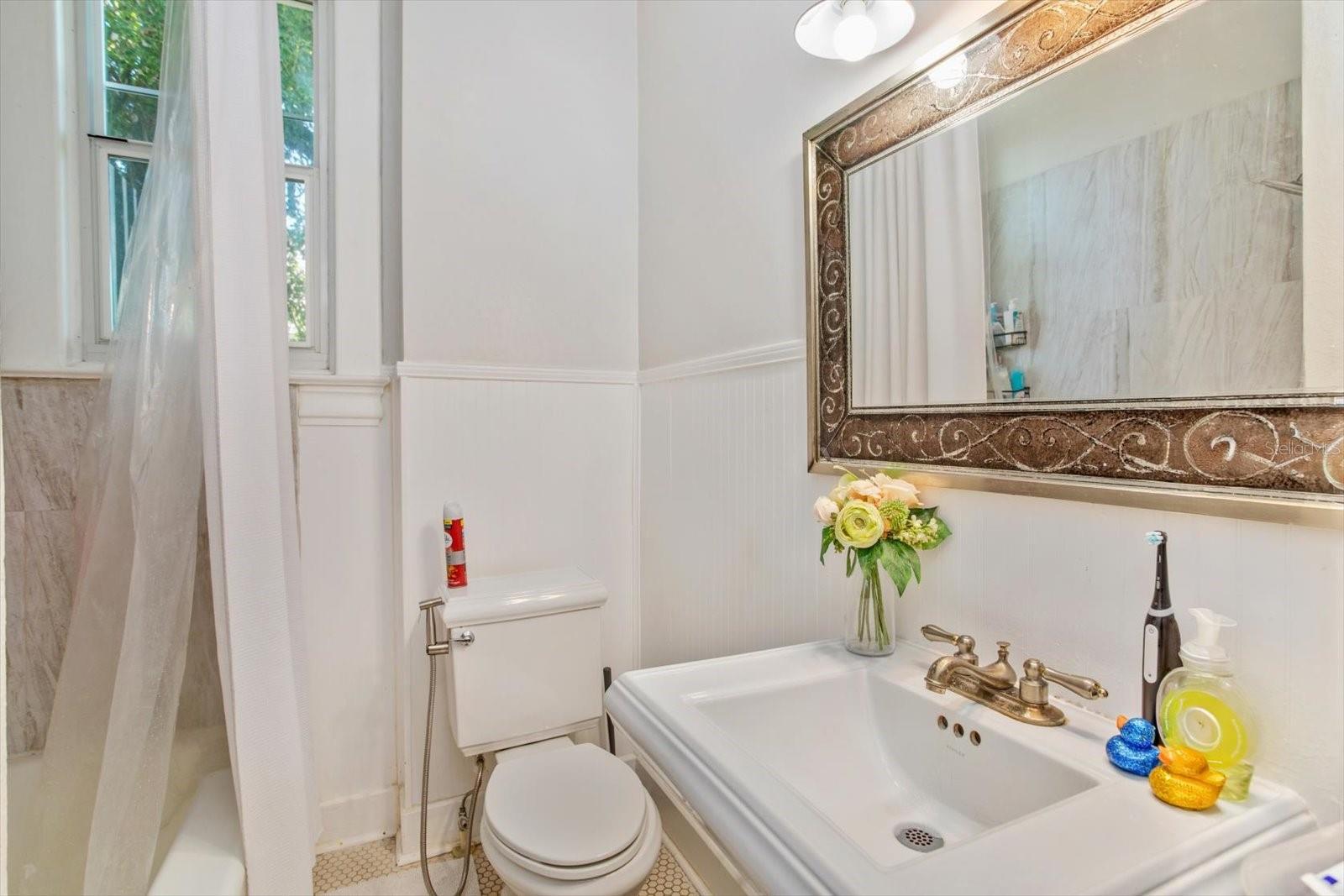 METZINGERS ADD - Residential