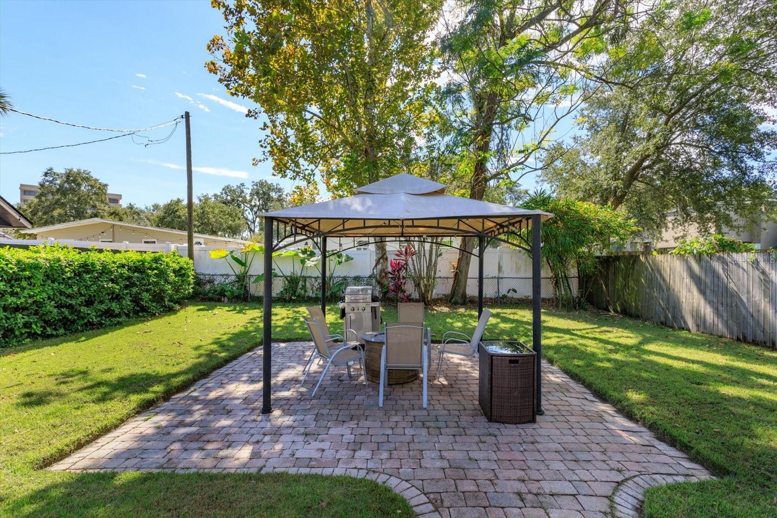 METZINGERS ADD - Residential