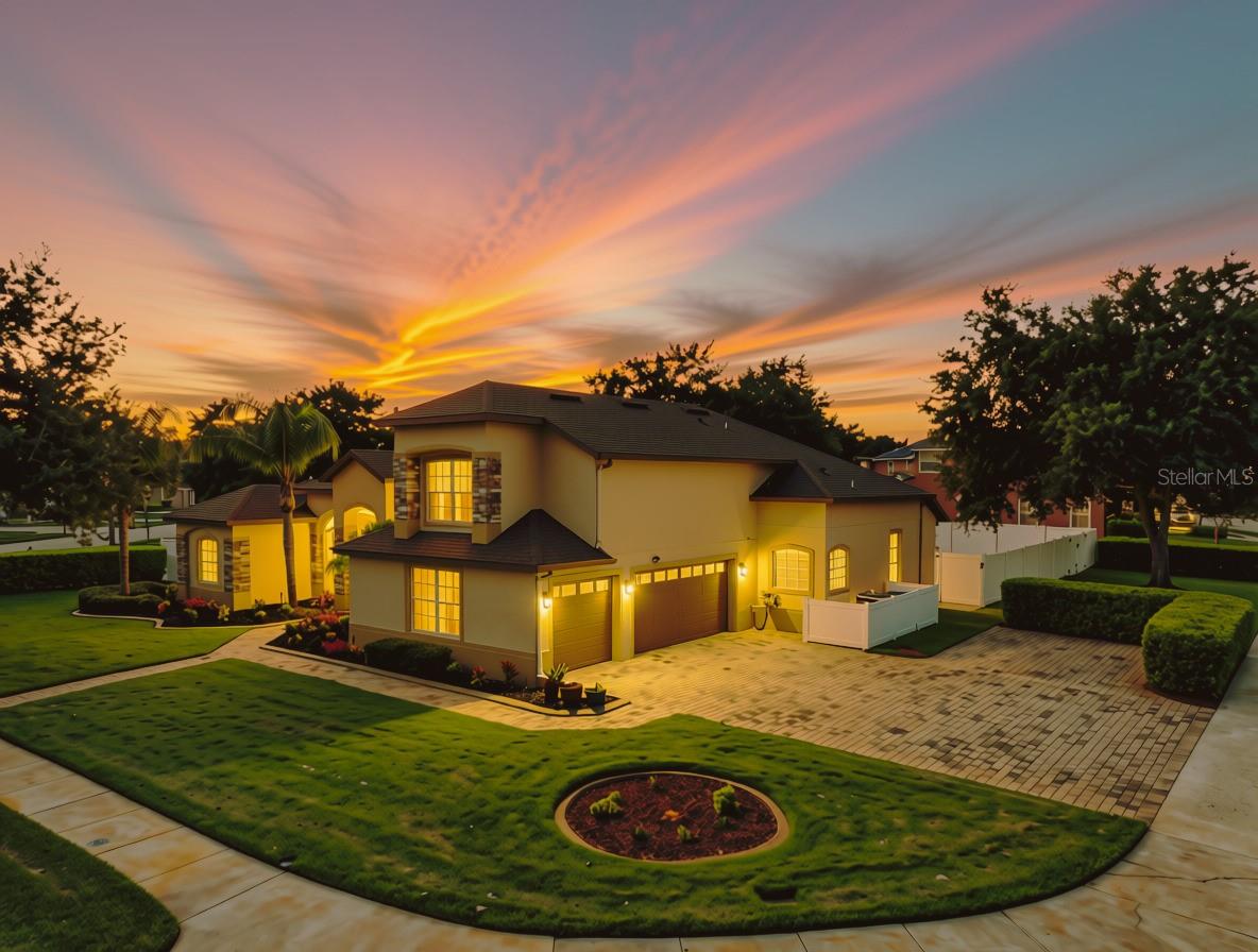 656 POSTRIO WAY