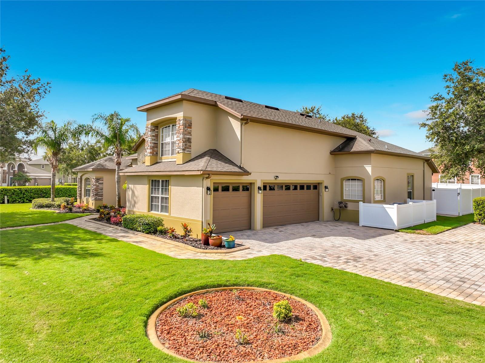 656 POSTRIO WAY
