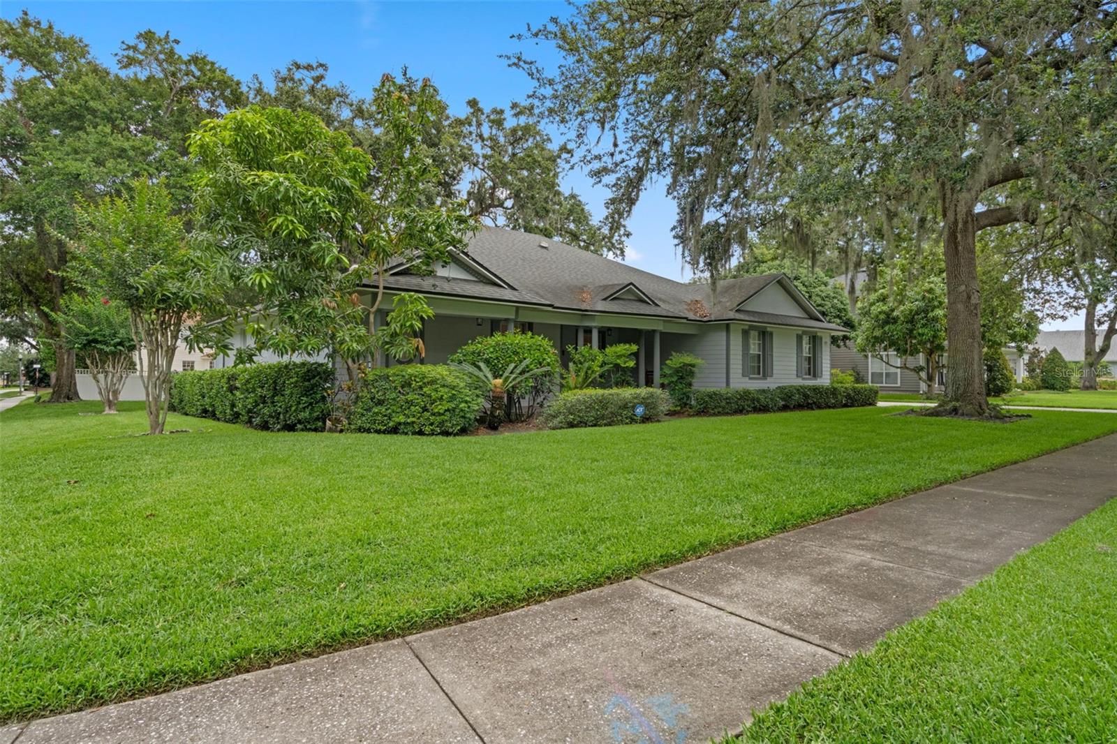 432 VALLEY VIEW DRIVE