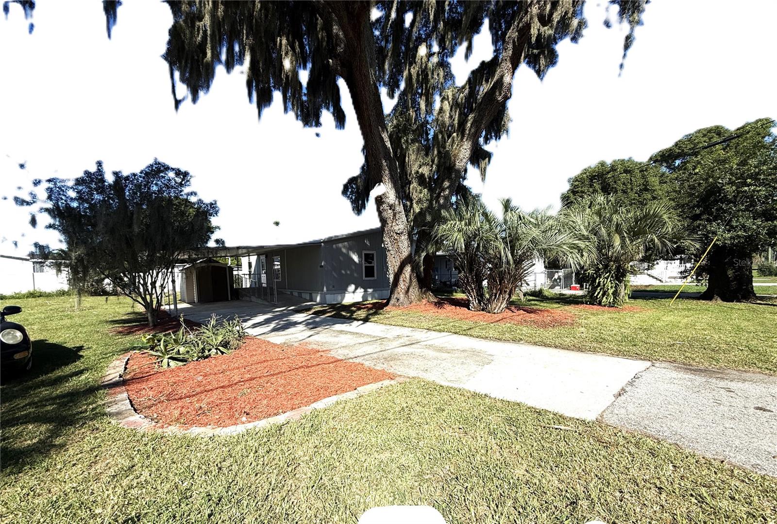 5111 HILL DRIVE