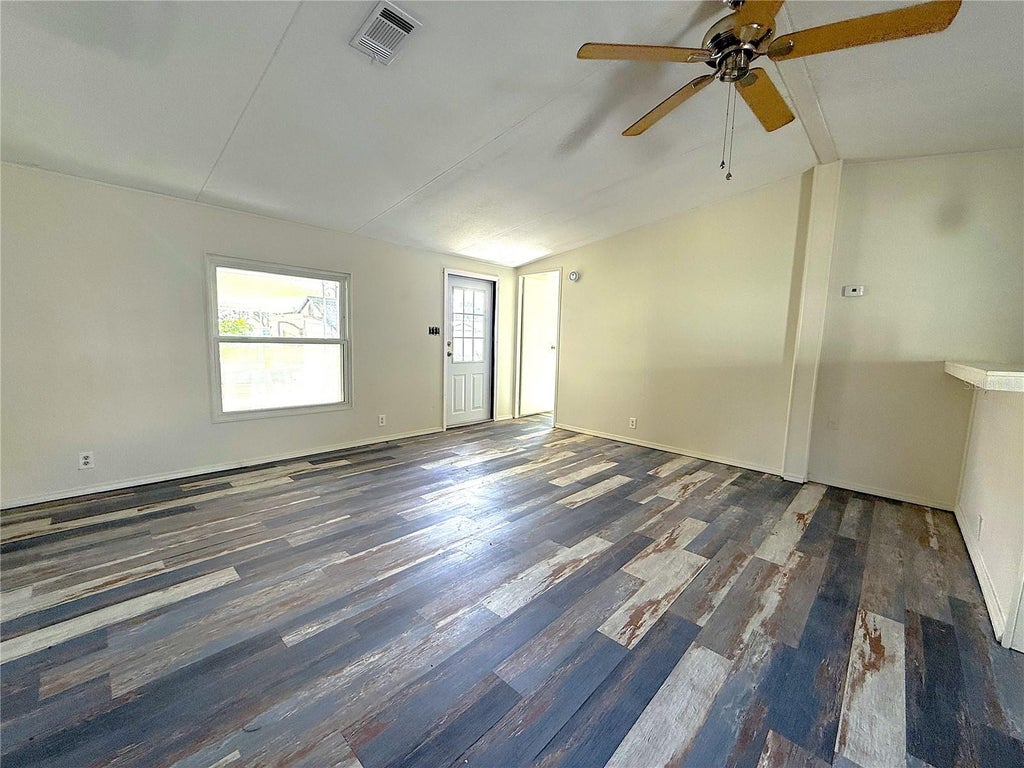 Photo of 5111 Hill Drive, Zephyrhills, FL 33542 (MLS # TB8558795)