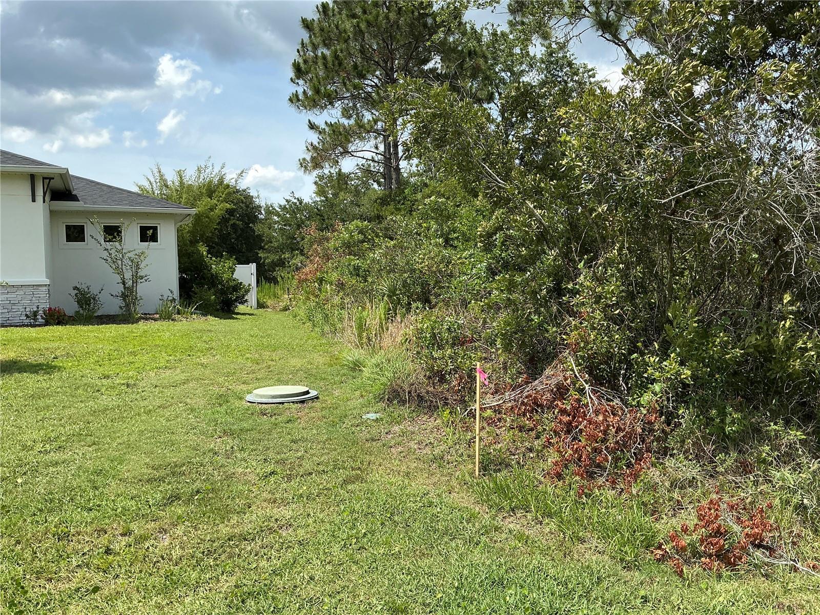 29 LOUISIANA DRIVE