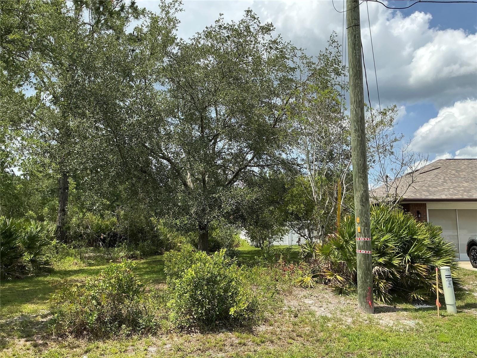 29 LOUISIANA DRIVE