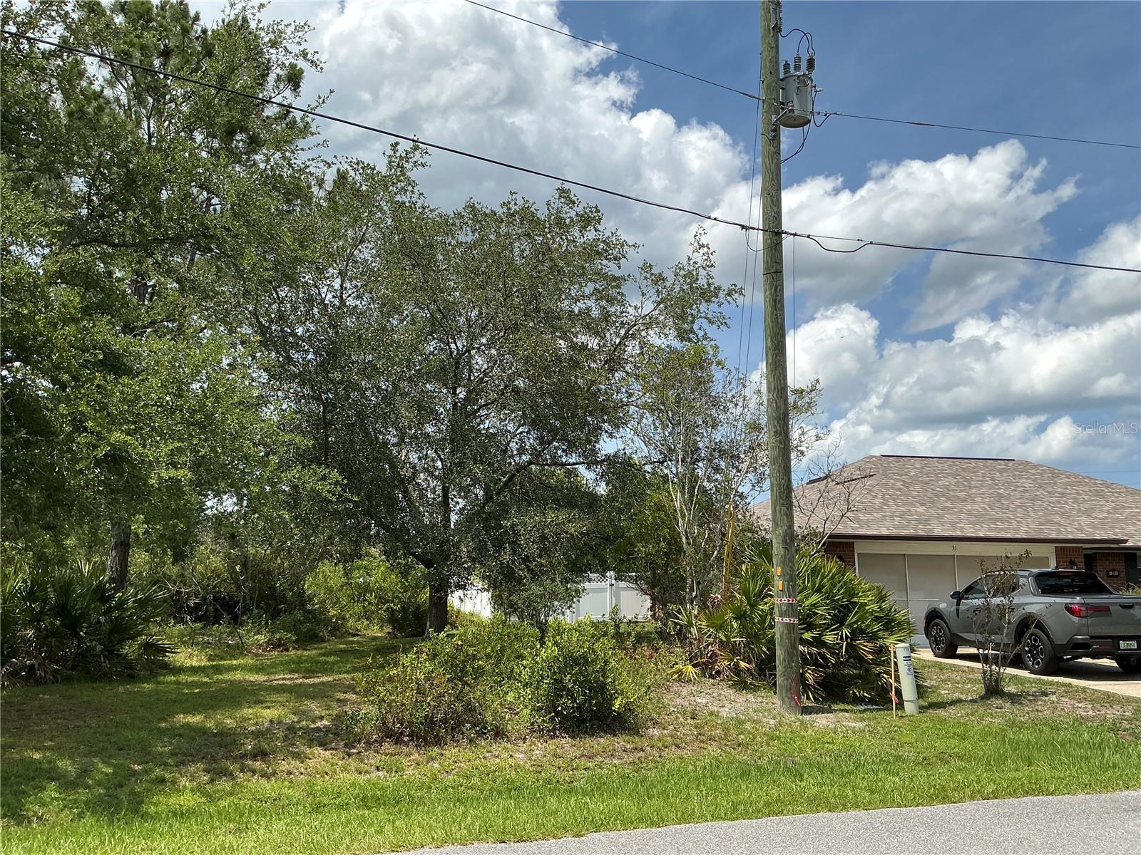 29 LOUISIANA DRIVE