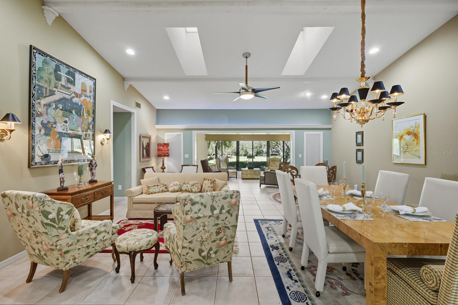 3904 WILSHIRE COURT 81