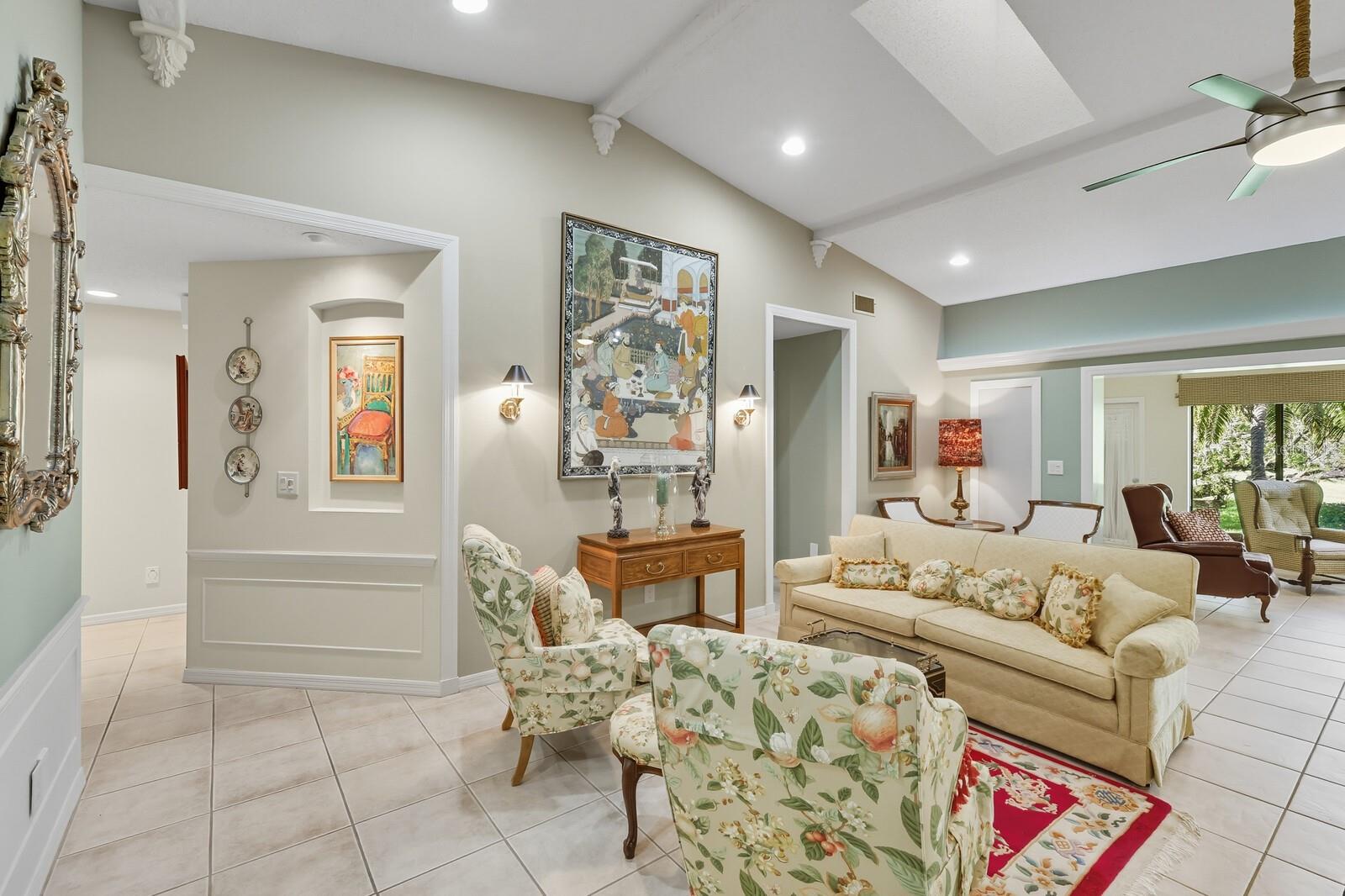 3904 WILSHIRE COURT 81