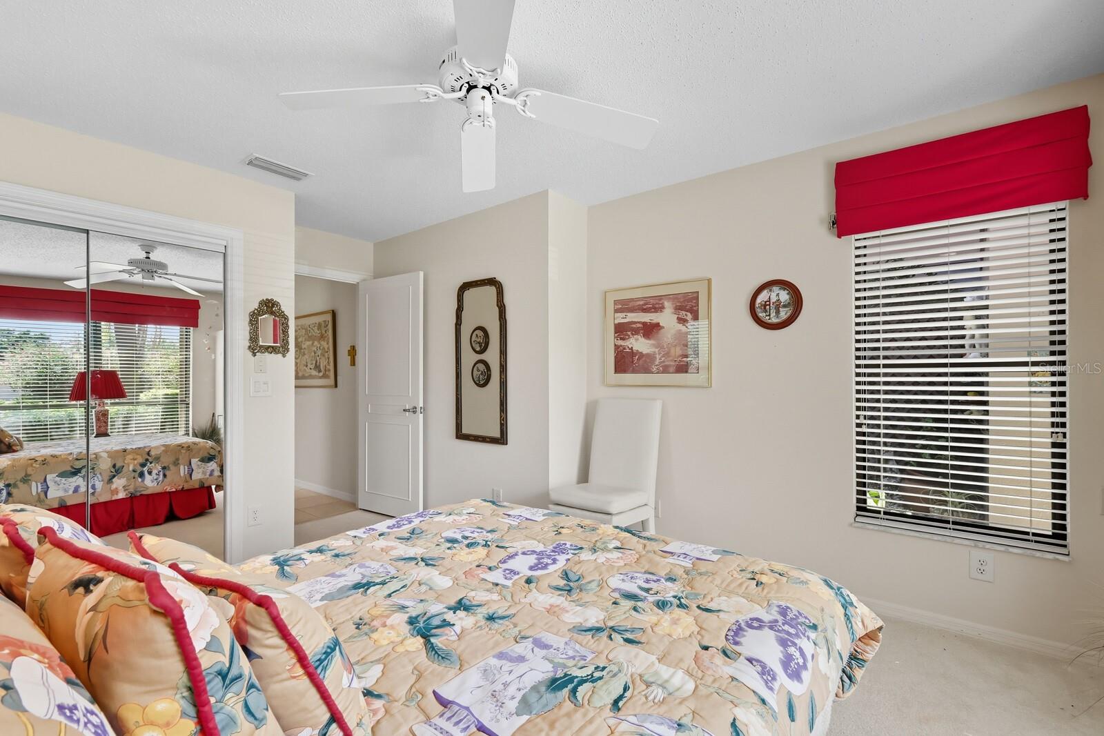 LAKESHORE VILLAGE - Residential