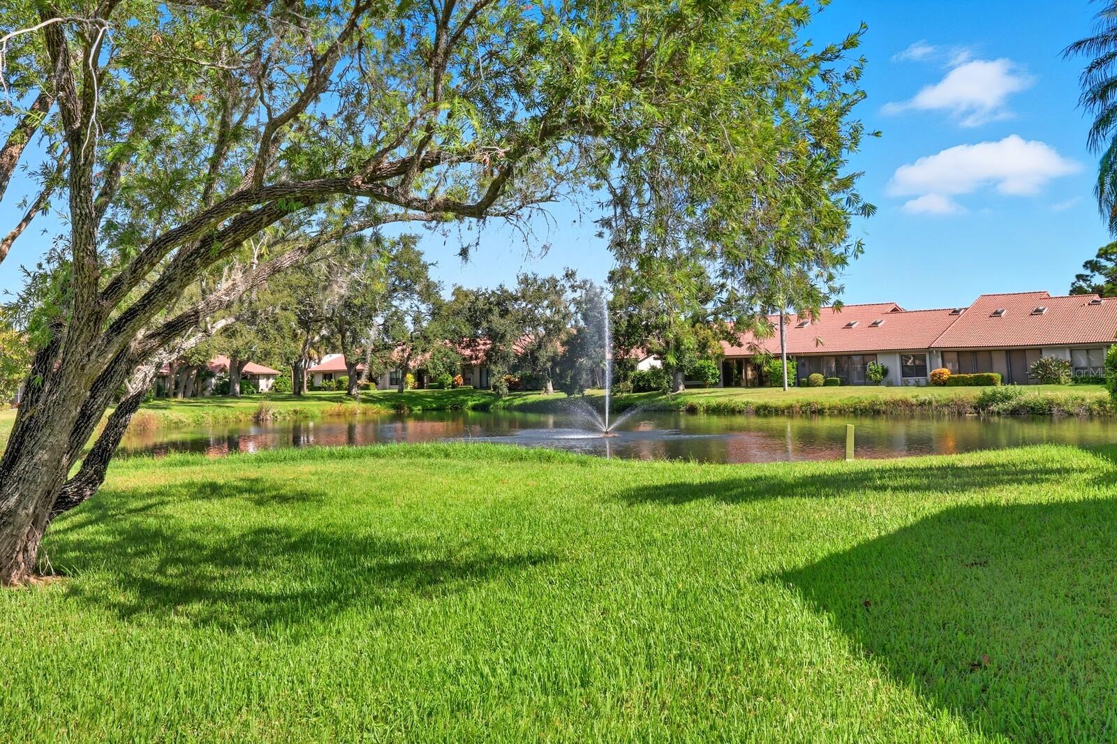 LAKESHORE VILLAGE - Residential