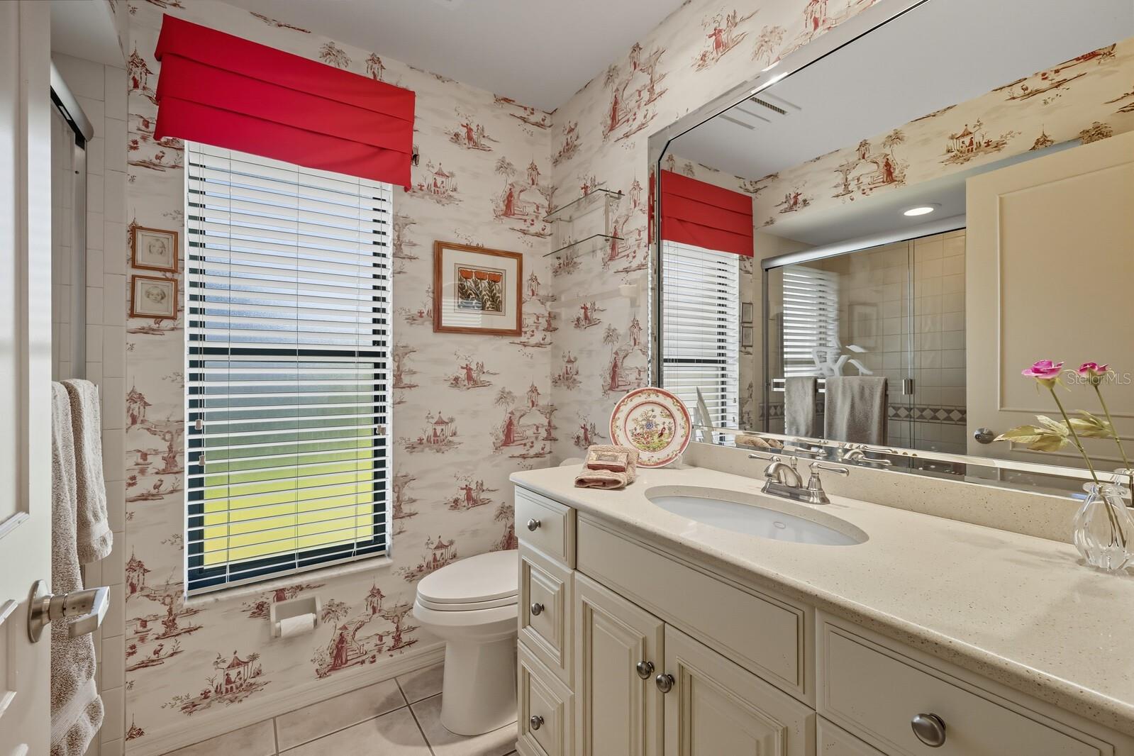 LAKESHORE VILLAGE - Residential