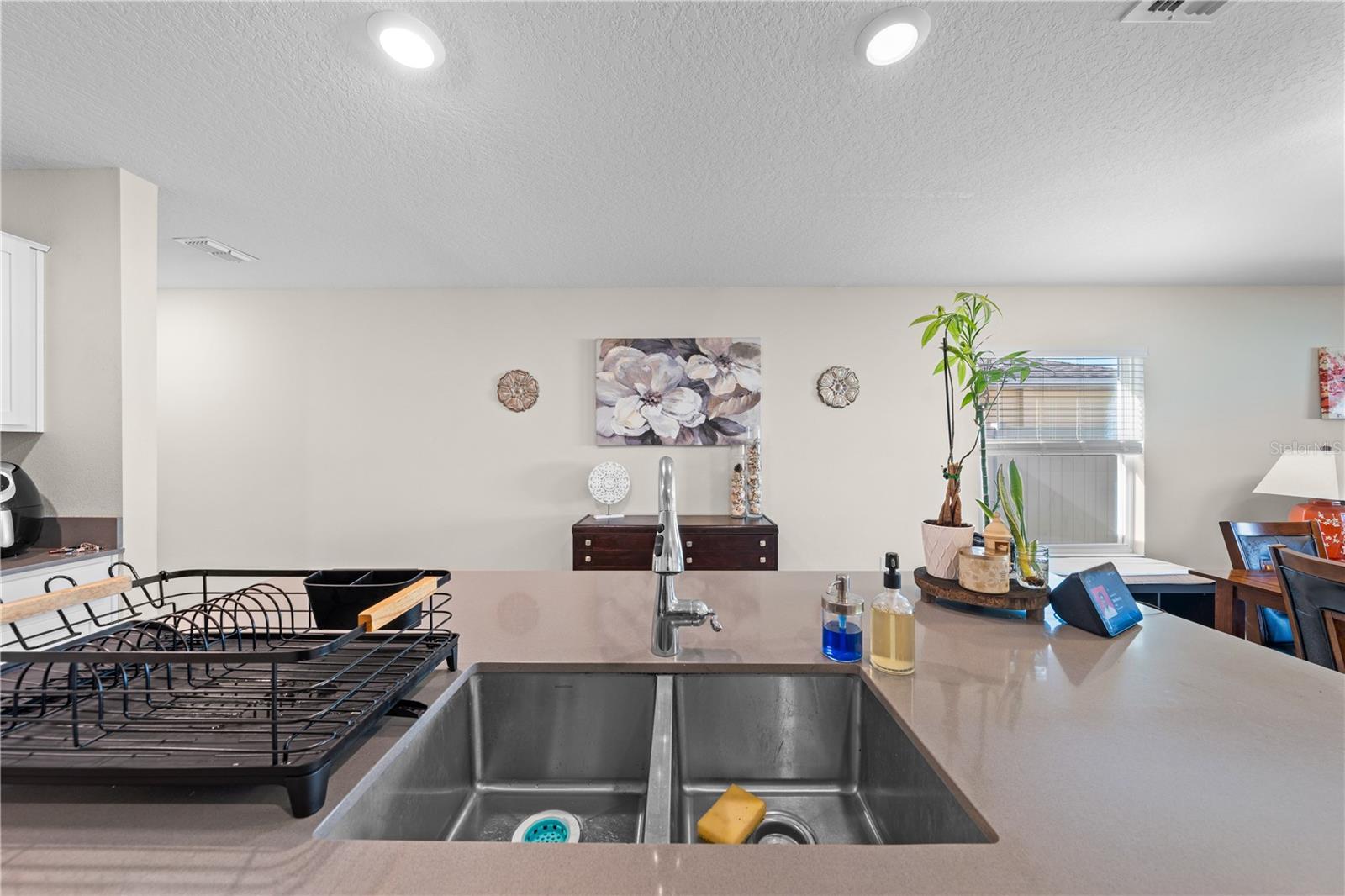 STOREY CREEK PH 2A - Residential