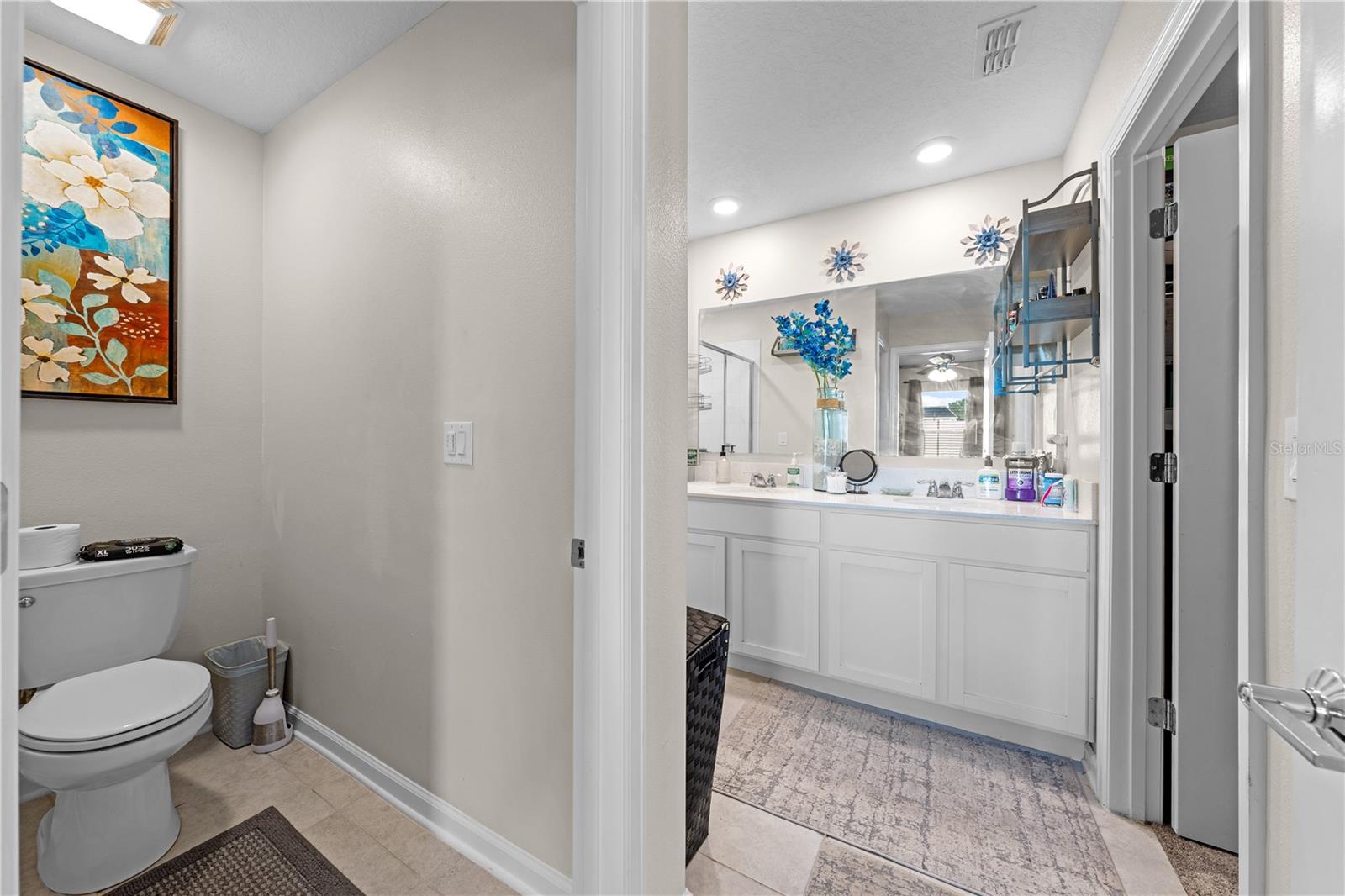 STOREY CREEK PH 2A - Residential