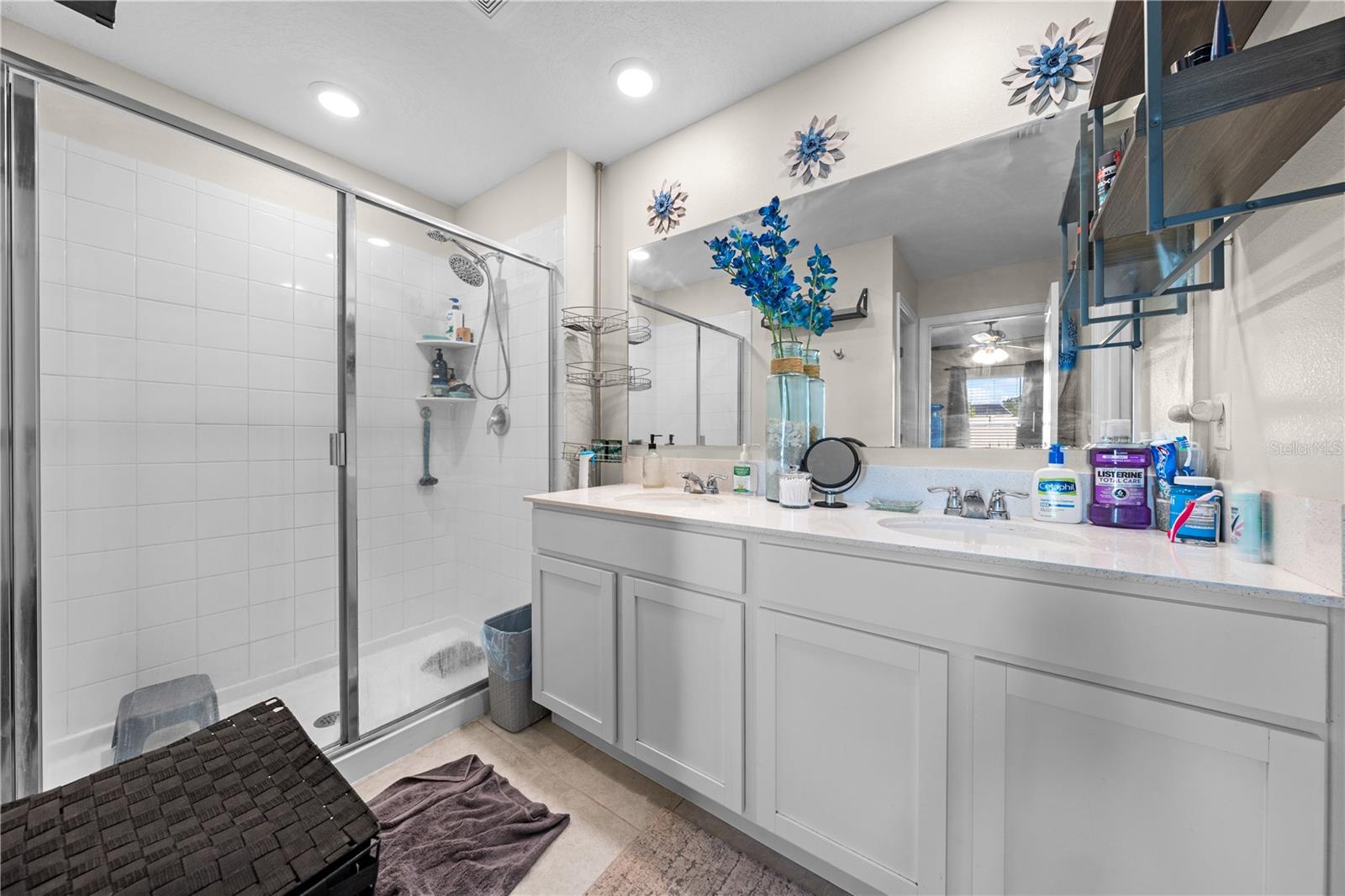 STOREY CREEK PH 2A - Residential