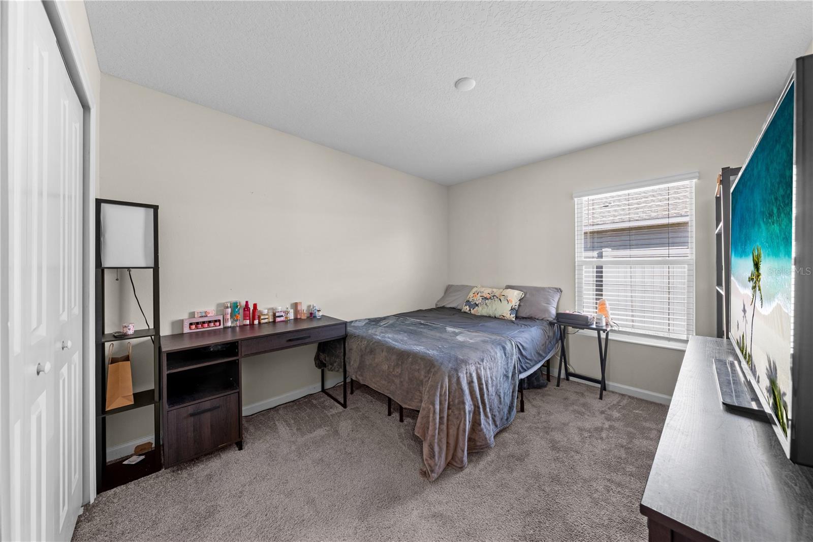 STOREY CREEK PH 2A - Residential