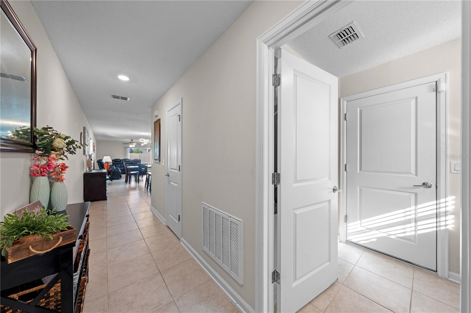 STOREY CREEK PH 2A - Residential