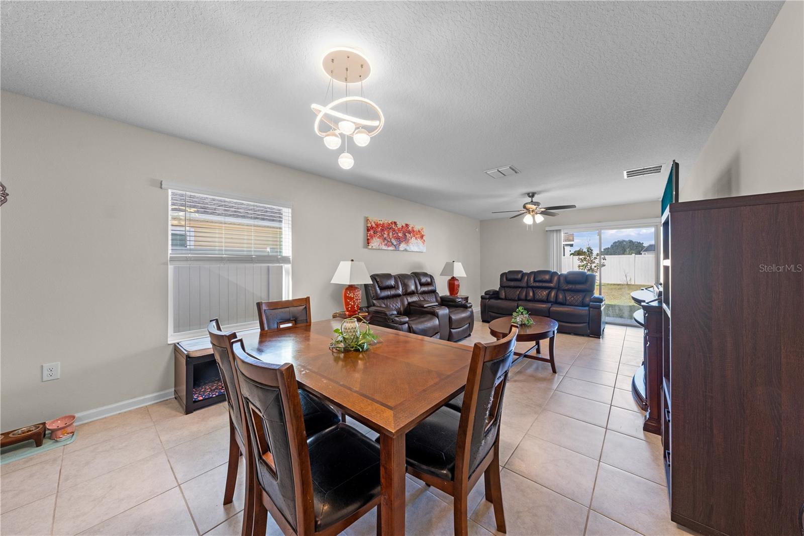 STOREY CREEK PH 2A - Residential