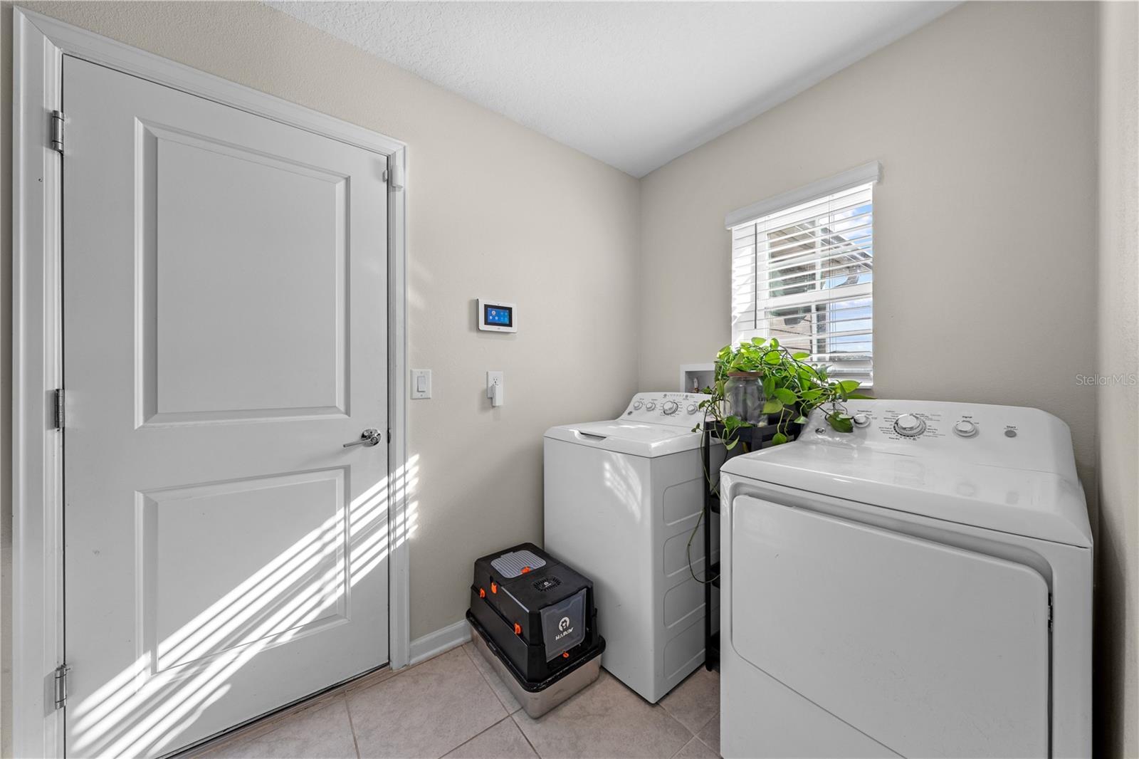 STOREY CREEK PH 2A - Residential