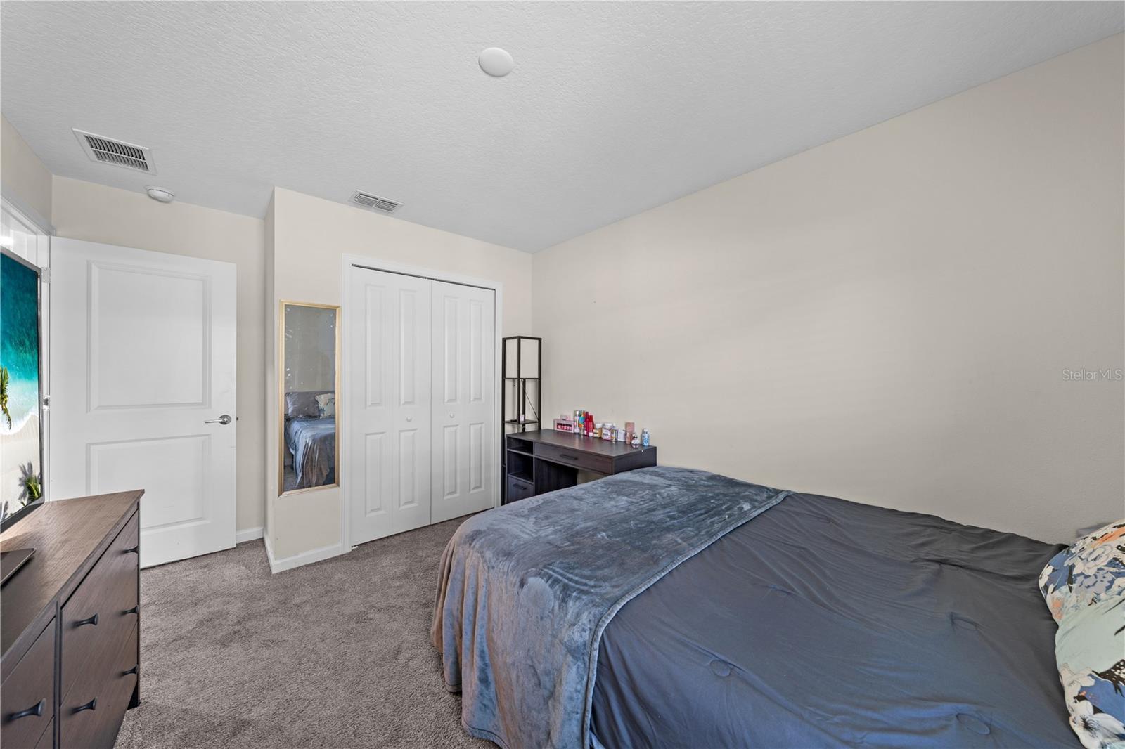 STOREY CREEK PH 2A - Residential