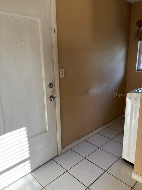3040 PINDER COURT