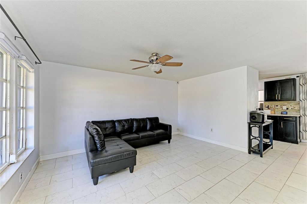 Photo of 3350 Bailey Street, Sarasota, FL 34237 (MLS # A4672239)