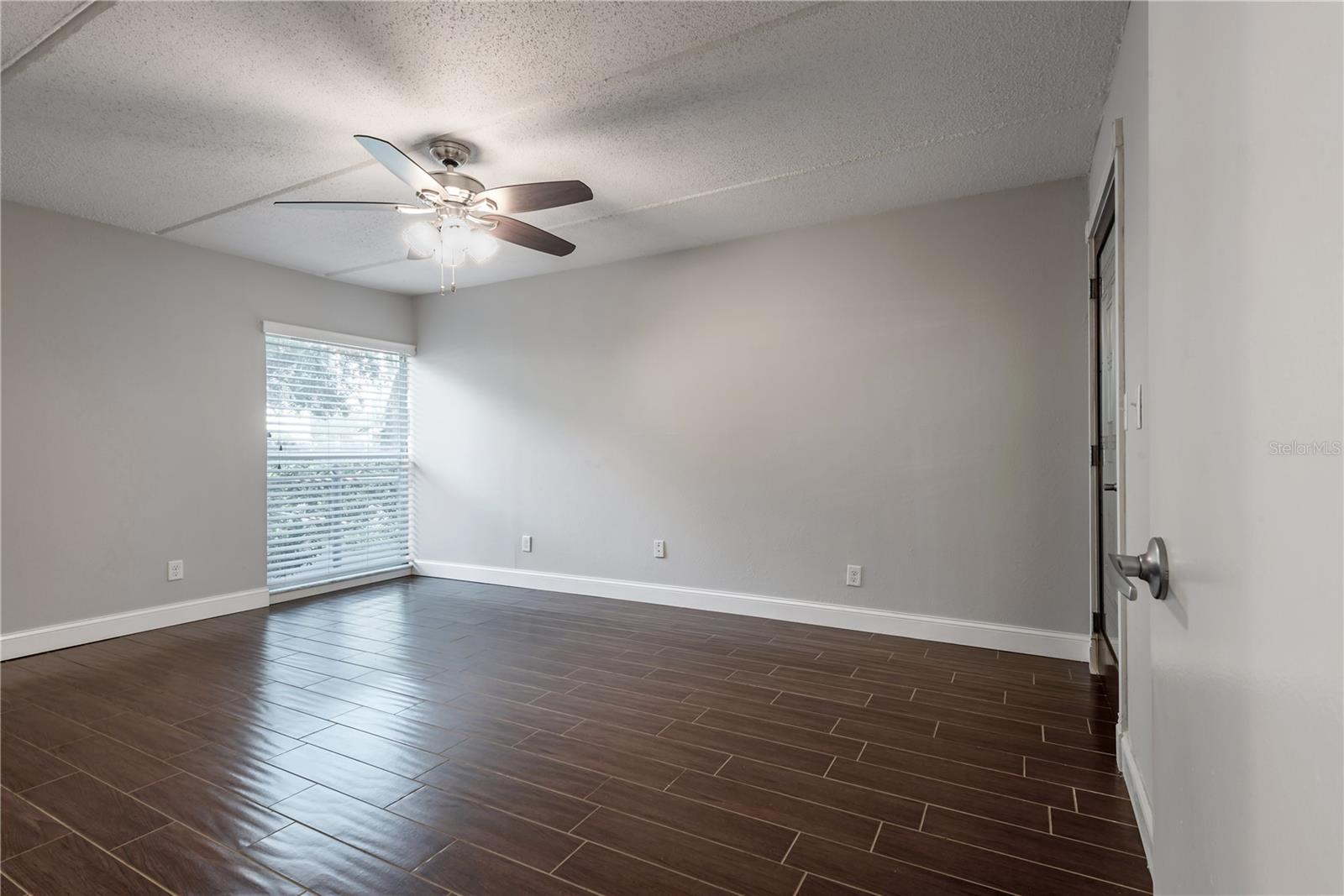 BAYSHORE TRACE CONDO - Residential Lease