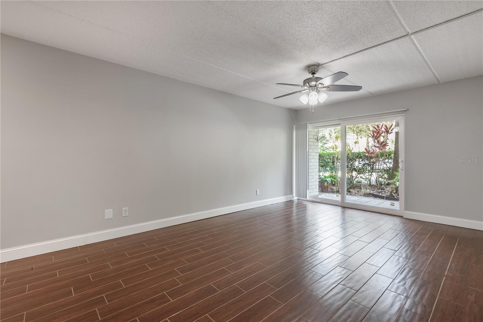 BAYSHORE TRACE CONDO - Residential Lease