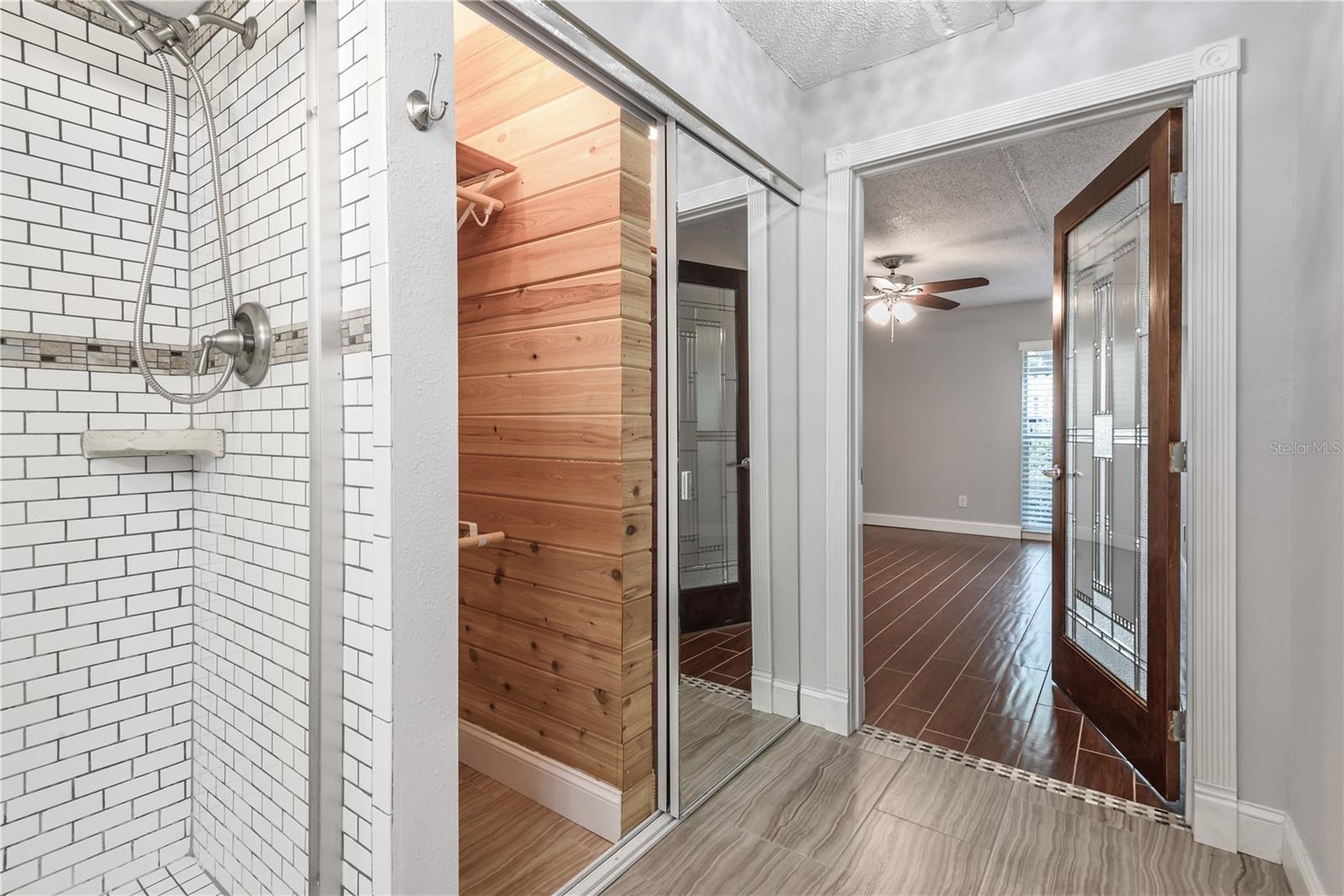 BAYSHORE TRACE CONDO - Residential Lease