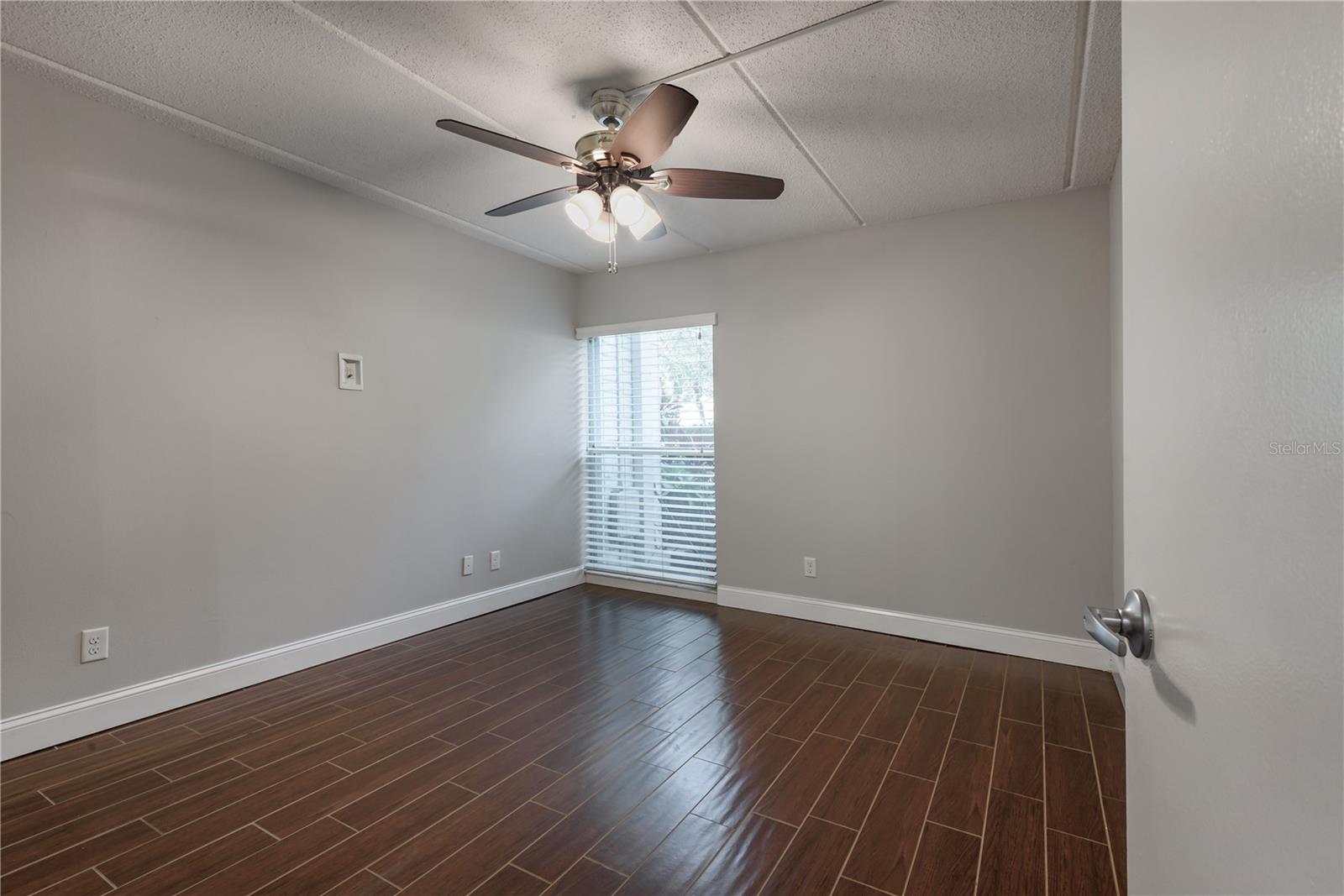 BAYSHORE TRACE CONDO - Residential Lease