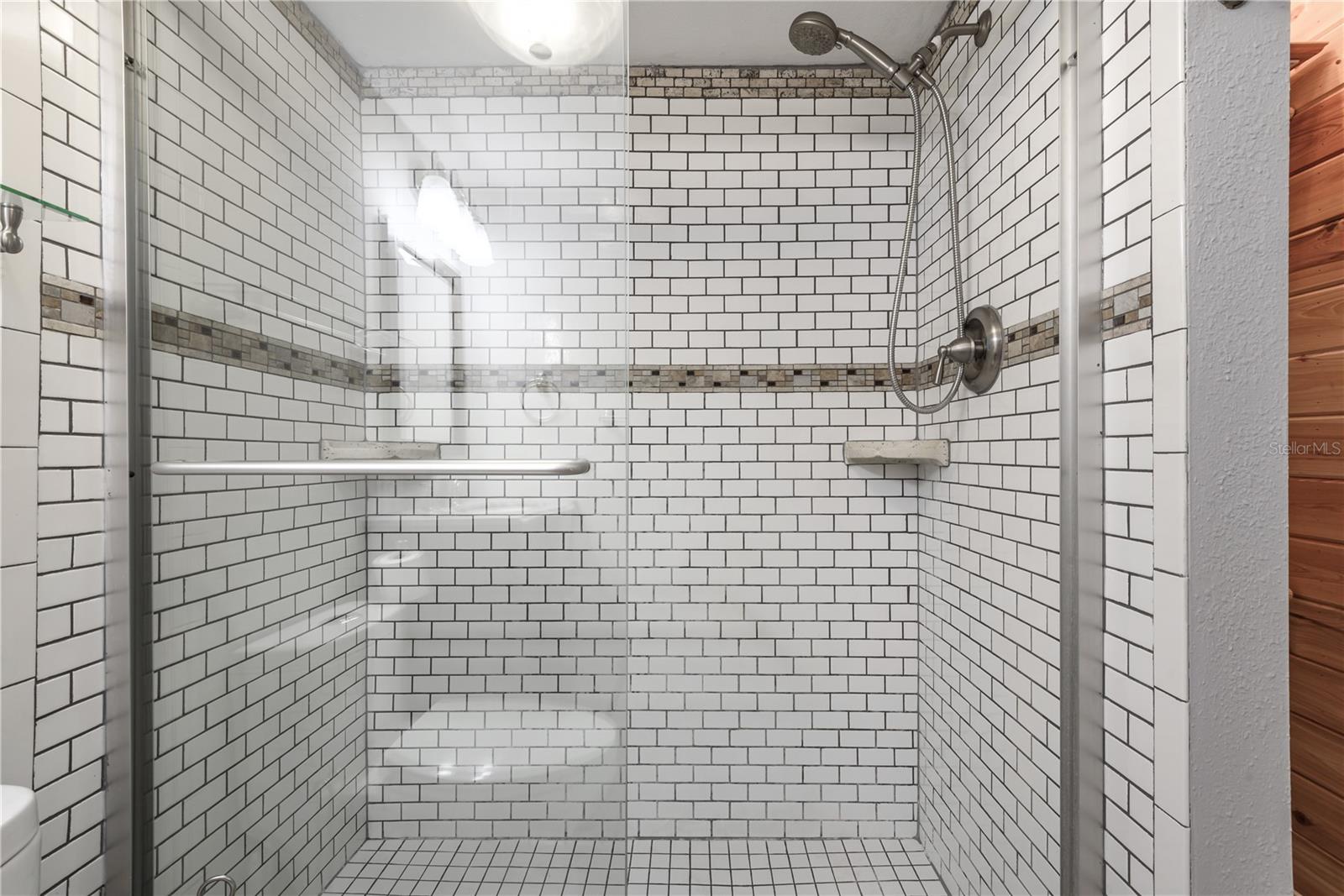 BAYSHORE TRACE CONDO - Residential Lease